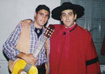 ampliar