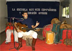 ampliar
