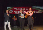 ampliar