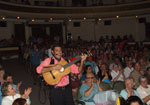 ampliar