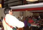 ampliar