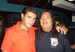 ampliar