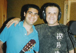 ampliar