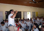 ampliar