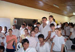 ampliar
