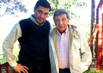 ampliar