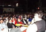 ampliar