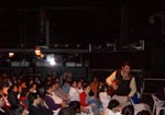 ampliar
