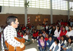 ampliar