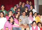 ampliar