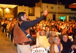 ampliar
