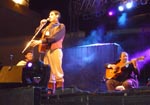 ampliar