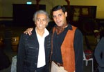 ampliar