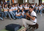 ampliar