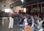 ampliar