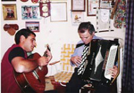 ampliar