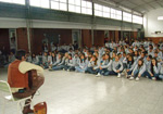 ampliar