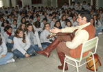 ampliar
