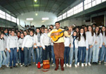 ampliar