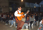 ampliar