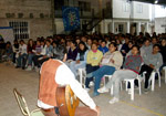 ampliar