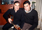 ampliar