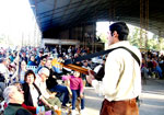 ampliar