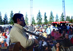 ampliar