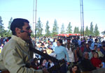 ampliar