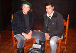 ampliar