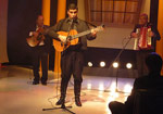 ampliar