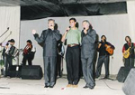 ampliar