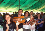 ampliar
