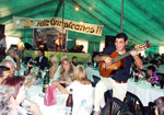 ampliar