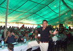 ampliar