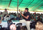 ampliar
