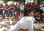 ampliar