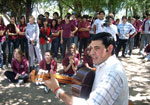 ampliar