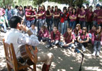 ampliar