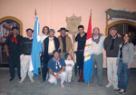 ampliar
