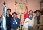 ampliar